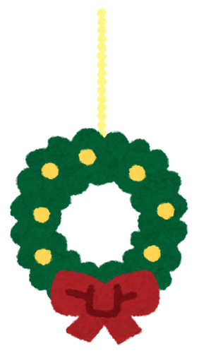 christmas_ornament02_wreath